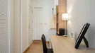 Room for rent, Madrid Centro, Madrid, &lt;span class=&quot;blurred street&quot; onclick=&quot;ProcessAdRequest(12404328)&quot;&gt;&lt;span class=&quot;hint&quot;&gt;See streetname&lt;/span&gt;[xxxxxxxxxxxxx]&lt;/span&gt;