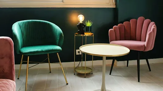 Rooms in Sarcelles - photo 10