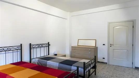 Apartments in Roma Municipio XIV – Monte Mario - photo 5