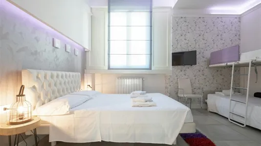 Apartments in Florence - photo 4