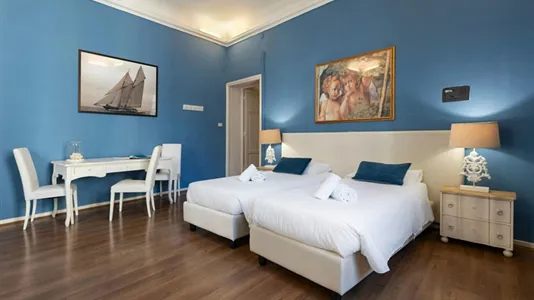 Apartments in Florence - photo 9
