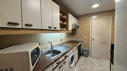 Rooms in Las Barranquillas - photo 10