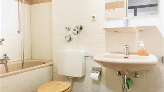 Apartments in Dortmund - photo 6