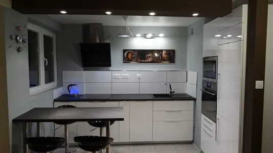 Apartments in Location is not specified - photo 7