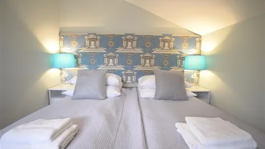 Apartments in Location is not specified - photo 7