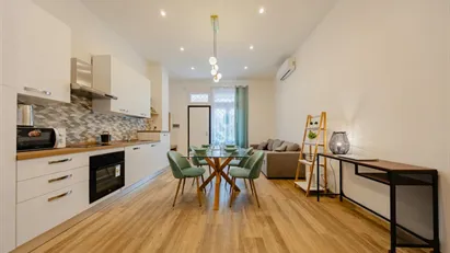 Apartment for rent in Roma Municipio XIV – Monte Mario, Rome