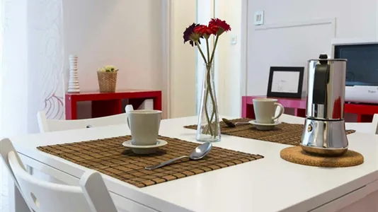 Rooms in Milano Zona 6 - Barona, Lorenteggio - photo 4