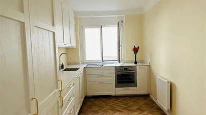 Apartment for rent in Wien Wieden, Vienna