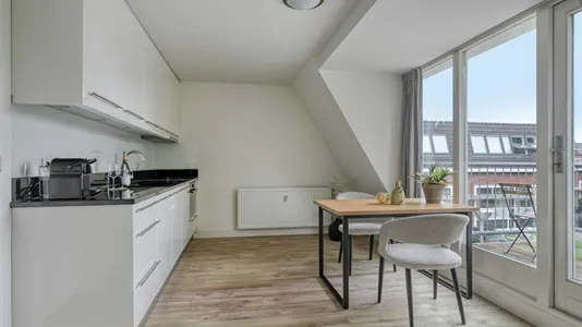 Apartments in De Bilt - photo 5