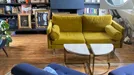 Apartment for rent, Paris 9ème arrondissement, Paris, &lt;span class=&quot;blurred street&quot; onclick=&quot;ProcessAdRequest(14128655)&quot;&gt;&lt;span class=&quot;hint&quot;&gt;See streetname&lt;/span&gt;[xxxxxxxxxxxxx]&lt;/span&gt;