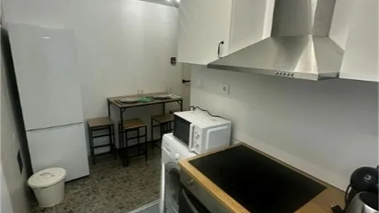 Rooms in Beniparrell - photo 4