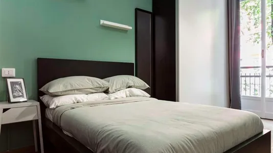 Rooms in Milano Zona 1 - Centro storico - photo 6