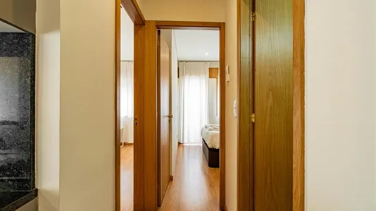 Apartments in Location is not specified - photo 9