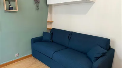 Apartment for rent in Paris 17ème arrondissement, Paris