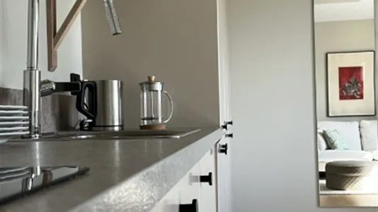 Apartments in Sigtuna - photo 11