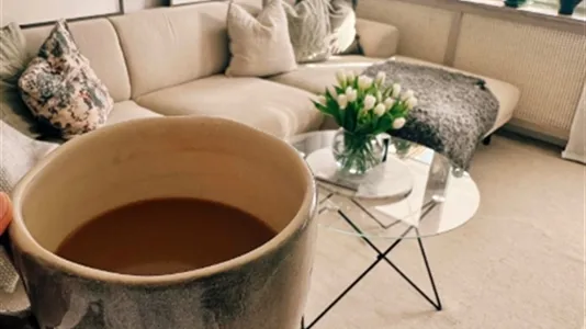 Apartments in Nacka - photo 6