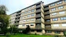 Apartment for rent, Porto (Distrito), &lt;span class=&quot;blurred street&quot; onclick=&quot;ProcessAdRequest(14432774)&quot;&gt;&lt;span class=&quot;hint&quot;&gt;See streetname&lt;/span&gt;[xxxxxxxxxxxxx]&lt;/span&gt;