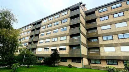 Apartment for rent in Porto (Distrito) Apartment for rent in Porto (Distrito)