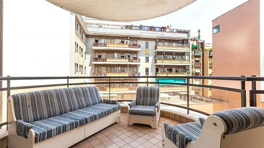 Apartments in Roma Municipio X β Ostia/Acilia - photo 6