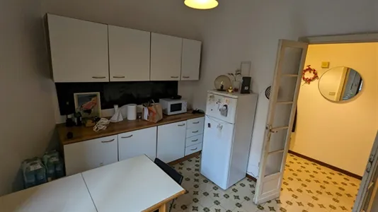 Rooms in Milano Zona 6 - Barona, Lorenteggio - photo 4