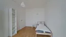 Room for rent, Munich, Erika-Mann-Straße