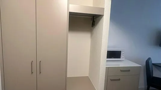 Apartments in Bülach - photo 7