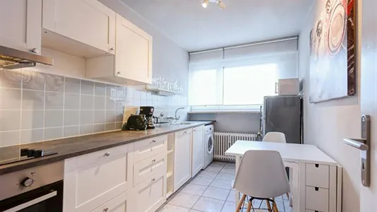 Rooms in Location is not specified - photo 3