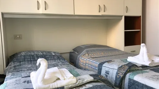 Rooms in Milano Zona 2 - Stazione Centrale, Gorla, Turro, Greco, Crescenzago - photo 7