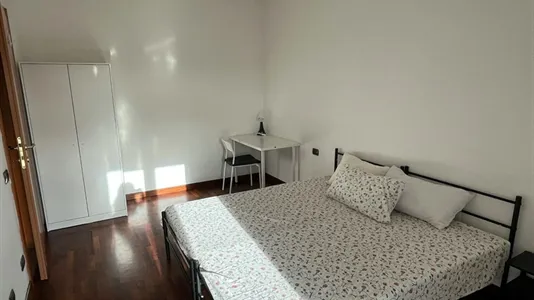 Apartments in Florence - photo 7