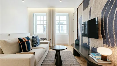 Apartment for rent in Porto (Distrito)