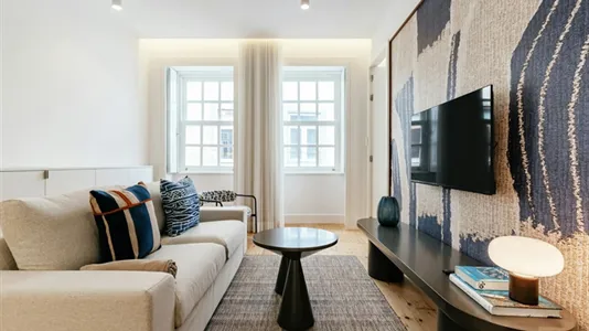 Apartments in Location is not specified - photo 1