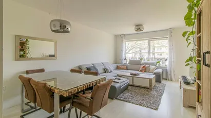 Apartment for rent in Amstelveen, North Holland