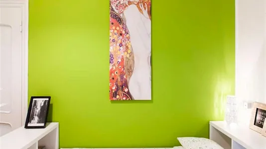 Rooms in Milano Zona 5 - Vigentino, Chiaravalle, Gratosoglio - photo 7