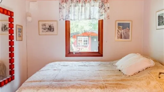 Houses in Uppsala - photo 6