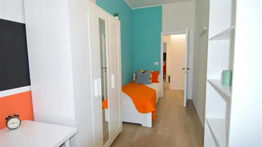 Rooms in Modena - photo 4