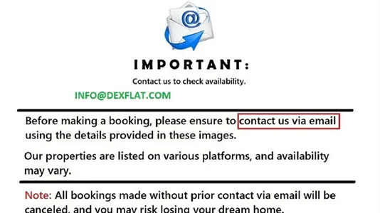 Apartments in Brussels Elsene - photo 2