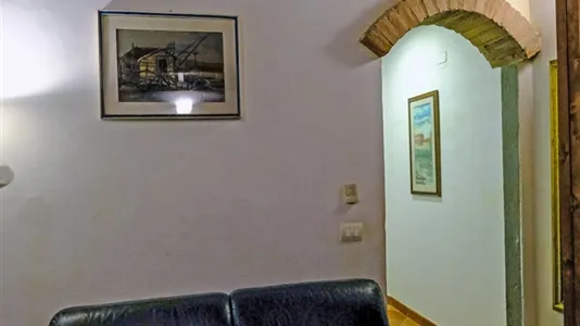 Apartments in Florence - photo 9