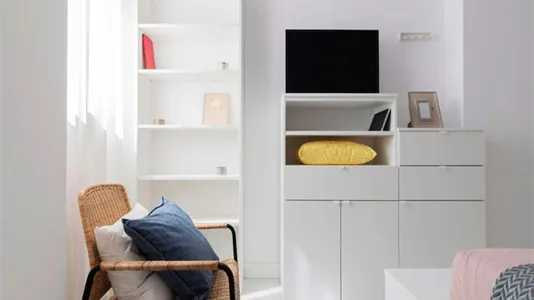 Rooms in Milano Zona 5 - Vigentino, Chiaravalle, Gratosoglio - photo 8