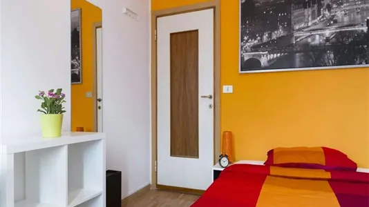 Rooms in Milano Zona 6 - Barona, Lorenteggio - photo 3