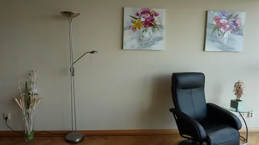 Apartments in Location is not specified - photo 6