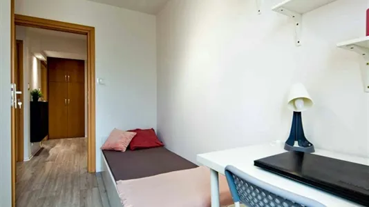 Rooms in Location is not specified - photo 2