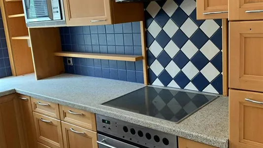 Rooms in Vienna Floridsdorf - photo 6