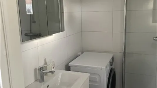 Houses in Nynäshamn - photo 11