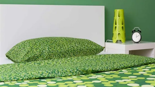 Rooms in Milano Zona 2 - Stazione Centrale, Gorla, Turro, Greco, Crescenzago - photo 8