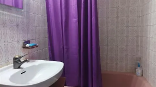 Apartments in Madrid Chamberí - photo 6