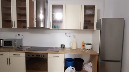 Rooms in Dortmund - photo 7