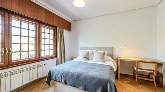 Rooms in Majadahonda - photo 2