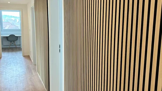 Rooms in Location is not specified - photo 10