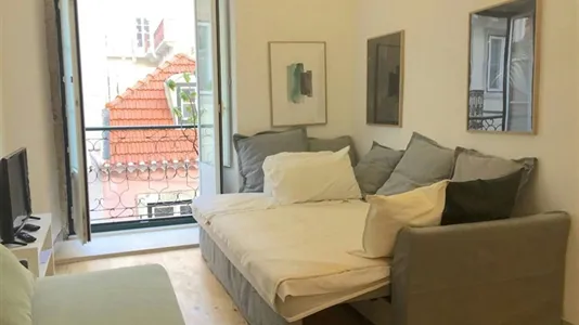 Apartments in Location is not specified - photo 8