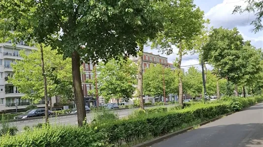 Apartments in Lille - photo 9